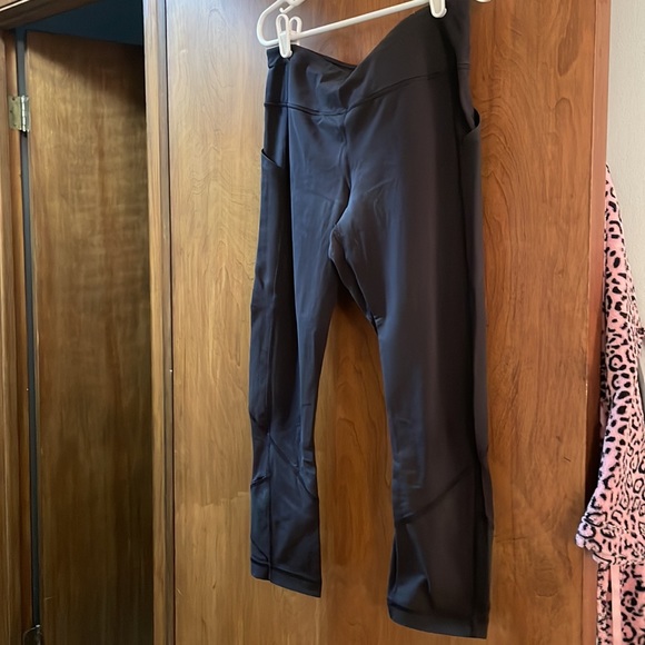 Lululemon Pace Rivals - Picture 2 of 7